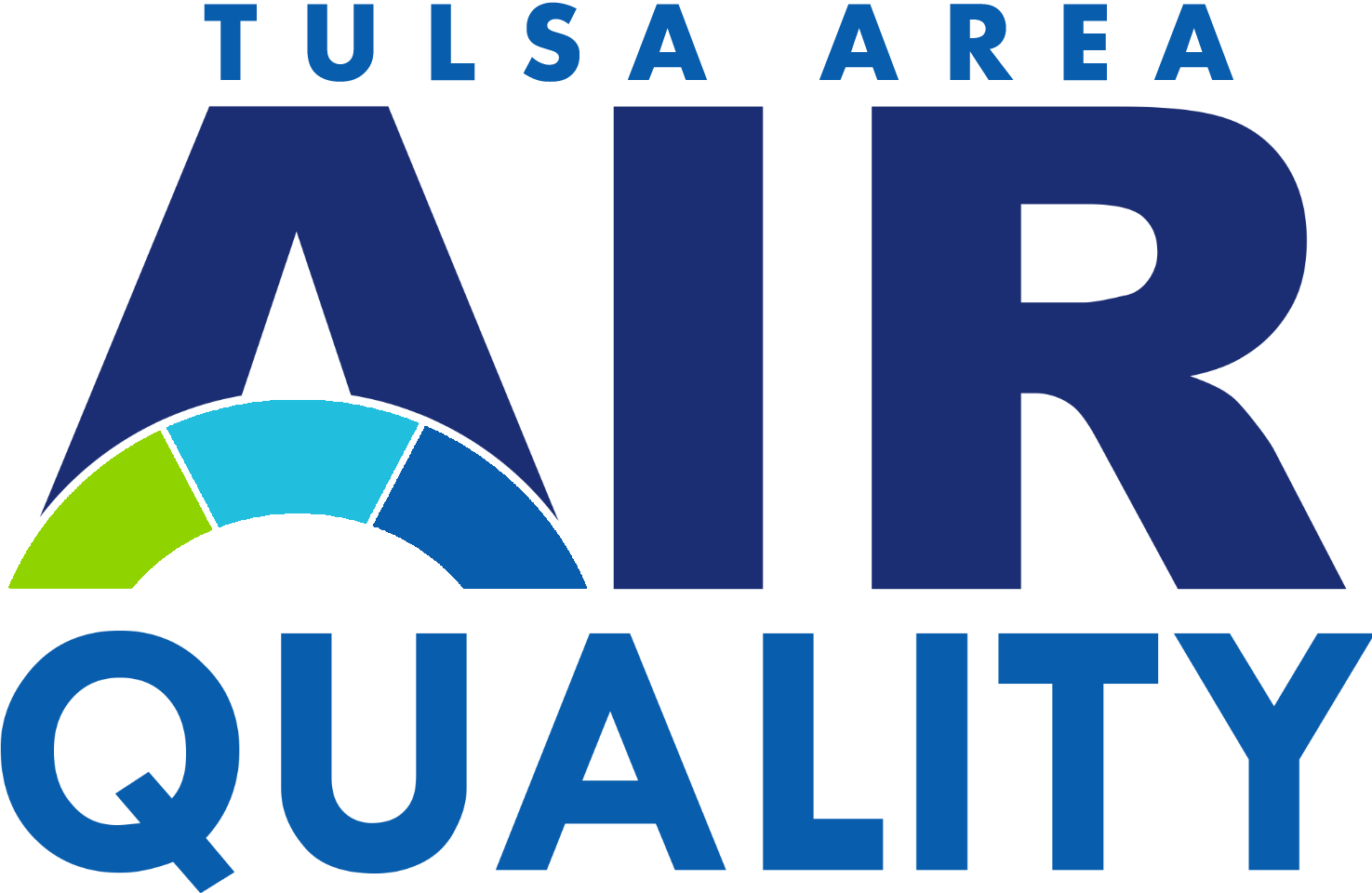 Tulsa Air Quality
